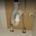 Business 2 image TOTAL TAMPA BAY PLUMBING Water Heater Repair in Tampa FL