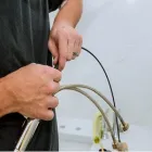 Business 3 image TOTAL TAMPA BAY PLUMBING Water Heater Repair in Tampa FL