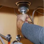 Business 4 image TOTAL TAMPA BAY PLUMBING Water Heater Repair in Tampa FL