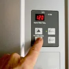 Business 5 image TOTAL TAMPA BAY PLUMBING Water Heater Repair in Tampa FL