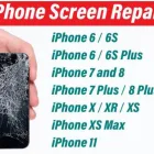 Business 5 image TOTAL WIRELESS ORLANDO Cell Phone Repair in Orlando FL