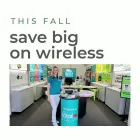 Business 6 image TOTAL WIRELESS ORLANDO Cell Phone Repair in Orlando FL