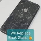 Business 8 image TOTAL WIRELESS ORLANDO Cell Phone Repair in Orlando FL