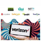 Business 9 image TOTAL WIRELESS ORLANDO Cell Phone Repair in Orlando FL