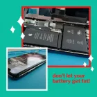 Business 10 image TOTAL WIRELESS ORLANDO Cell Phone Repair in Orlando FL