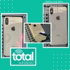 Business 12 image TOTAL WIRELESS ORLANDO Cell Phone Repair in Orlando FL