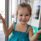 Business 13 image TOTAL WIRELESS ORLANDO Cell Phone Repair in Orlando FL