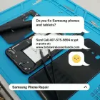 Business 14 image TOTAL WIRELESS ORLANDO Cell Phone Repair in Orlando FL