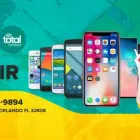 Business 15 image TOTAL WIRELESS ORLANDO Cell Phone Repair in Orlando FL