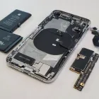 Business 1 image TOTAL WIRELESS ORLANDO Cell Phone Repair in Orlando FL