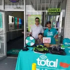 Business 2 image TOTAL WIRELESS ORLANDO Cell Phone Repair in Orlando FL