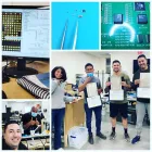 Business 3 image TOTAL WIRELESS ORLANDO Cell Phone Repair in Orlando FL