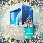 Business 4 image TOTAL WIRELESS ORLANDO Cell Phone Repair in Orlando FL