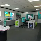 Business 1 image TOTAL WIRELESS STORE Cell Phone Store in Columbus OH