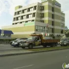 Business 1 image TOTALBANK Mortgages in Coral Gables FL