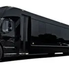 Business 3 image TOUR BUS Transportation Services in New York NY