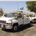 Business 2 image TOWING COMPANY MIAMI Towing in Miami FL