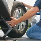 Business 1 image TOWING COMPANY MIAMI Towing in Miami FL