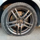 Business 1 image TOWING EASTVALE Towing Service in Eastvale CA