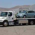 Business 3 image TOWING EASTVALE Towing Service in Eastvale CA