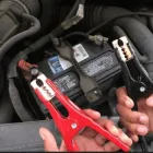 Business 4 image TOWING EASTVALE Towing Service in Eastvale CA