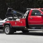 Business 5 image TOWING EASTVALE Towing Service in Eastvale CA