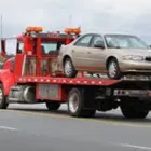 Business 2 image TOWING UPPER WEST SIDE Towing in New York NY