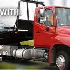 Business 1 image TOWING UPPER WEST SIDE Towing in New York NY