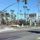 Business 1 image TOWN AND COUNTRY RESORT HOTEL Sports Bars in San Diego CA