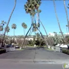 Business 2 image TOWN AND COUNTRY RESORT HOTEL Sports Bars in San Diego CA