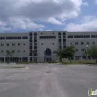 Business 1 image TOWN CENTER PROPERTIES Real Estate Management in Opa Locka FL