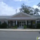 Business 1 image TOWN & COUNTRY MORTGAGE SVCS INC Real Estate Loans in Orlando FL