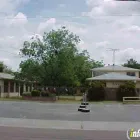 Business 1 image TOWN & COUNTRY PRE-SCHOOL & DAY CARE Schools in Sacramento CA