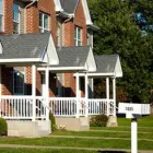 Business 1 image TOWN HALL TERRACE in Grand Island NY