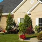Business 2 image TOWN HALL TERRACE in Grand Island NY