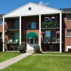 Business 3 image TOWN HALL TERRACE in Grand Island NY