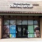 Business 1 image TOWNE CENTER DENTAL GROUP AND ORTHODONTICS Teeth Whitening Products & Services in Mesa AZ