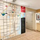 Business 1 image TOWNEPLACE SUITES BY MARRIOTT FORT LAUDERDALE WEST Travel & Tourism in Fort Lauderdale FL