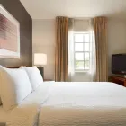Business 2 image TOWNEPLACE SUITES BY MARRIOTT FORT LAUDERDALE WEST Travel & Tourism in Fort Lauderdale FL