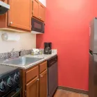 Business 3 image TOWNEPLACE SUITES BY MARRIOTT FORT LAUDERDALE WEST Travel & Tourism in Fort Lauderdale FL