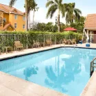 Business 6 image TOWNEPLACE SUITES BY MARRIOTT FORT LAUDERDALE WEST Travel & Tourism in Fort Lauderdale FL