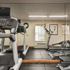 Business 7 image TOWNEPLACE SUITES BY MARRIOTT FORT LAUDERDALE WEST Travel & Tourism in Fort Lauderdale FL