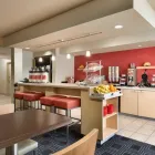 Business 8 image TOWNEPLACE SUITES BY MARRIOTT FORT LAUDERDALE WEST Travel & Tourism in Fort Lauderdale FL