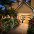 Business 10 image TOWNEPLACE SUITES BY MARRIOTT FORT LAUDERDALE WEST Travel & Tourism in Fort Lauderdale FL
