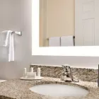Business 14 image TOWNEPLACE SUITES BY MARRIOTT FORT LAUDERDALE WEST Travel & Tourism in Fort Lauderdale FL