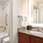 Business 15 image TOWNEPLACE SUITES BY MARRIOTT FORT LAUDERDALE WEST Travel & Tourism in Fort Lauderdale FL