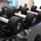 Business 2 image TOWNEPLACE SUITES BY MARRIOTT KANSAS CITY AT BRIARCLIFF Hotels in Kansas City MO