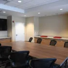 Business 4 image TOWNEPLACE SUITES BY MARRIOTT KANSAS CITY AT BRIARCLIFF Hotels in Kansas City MO