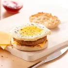 Business 5 image TOWNEPLACE SUITES BY MARRIOTT KANSAS CITY AT BRIARCLIFF Hotels in Kansas City MO