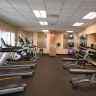 Business 7 image TOWNEPLACE SUITES BY MARRIOTT KANSAS CITY AT BRIARCLIFF Hotels in Kansas City MO